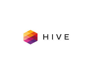 Hive image