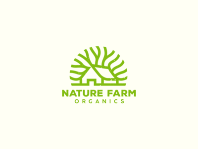 Nature Farm Organics image