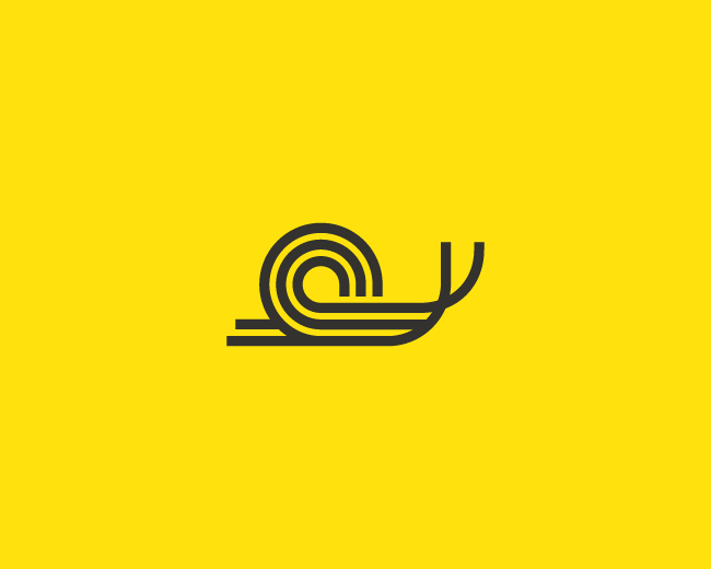 Snail Logo image