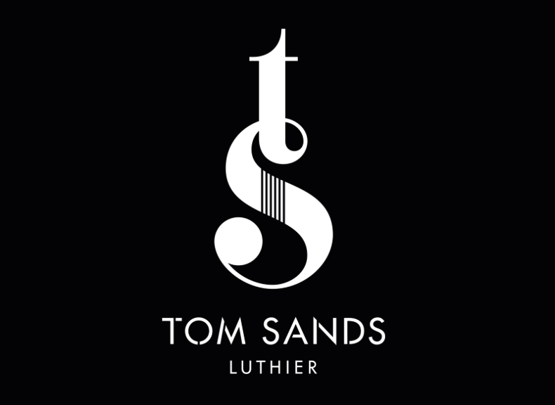 Tom Sands image