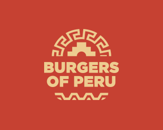 Burgers Of Peru image
