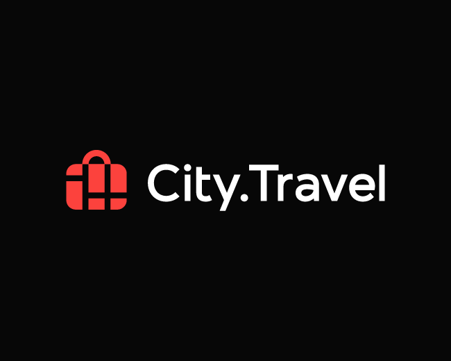 CityTravel image