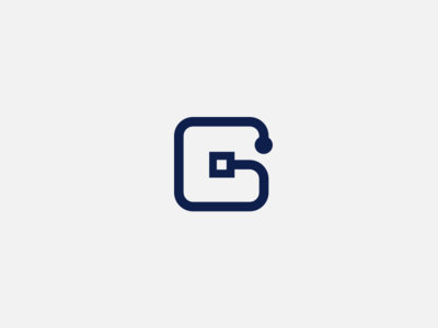 Grid App Logo image