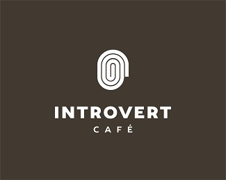 Introvert image