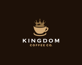 Kingdom Coffee image