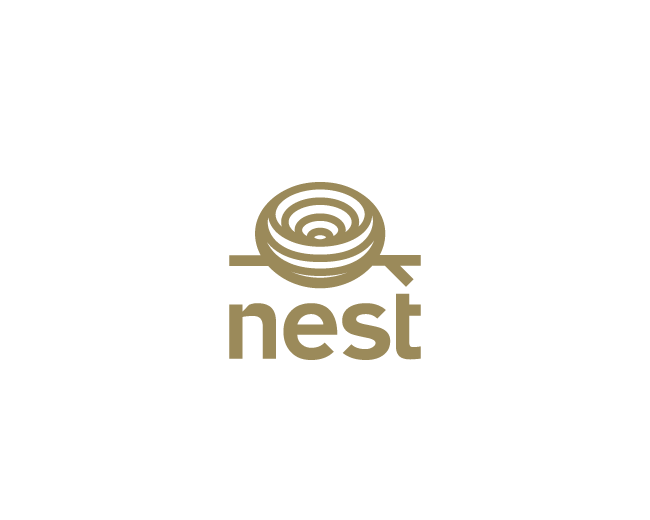 Nest image