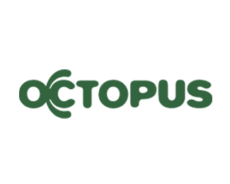 octopus image