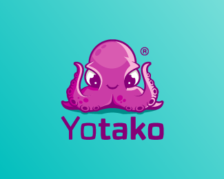 Yotako image