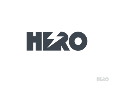 Hero.com Logo image