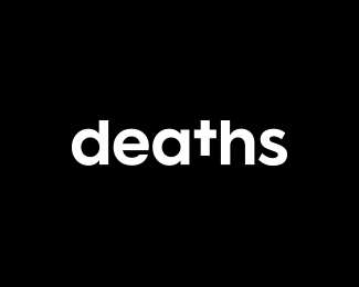 Deaths image