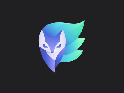 Enlight logo image