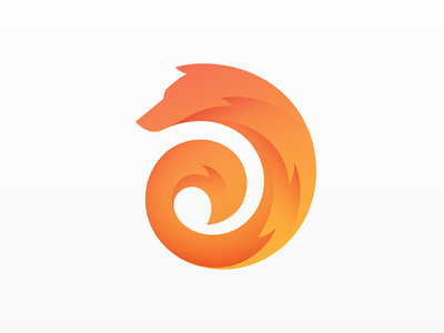 fox logos