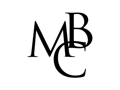 Maya Boim Cohen - Logo image