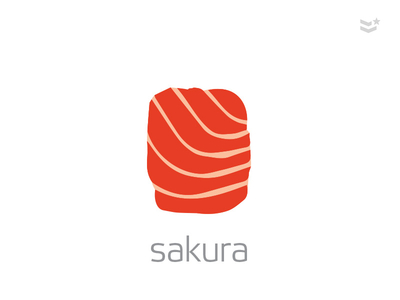 Sakura - Sushi bar image