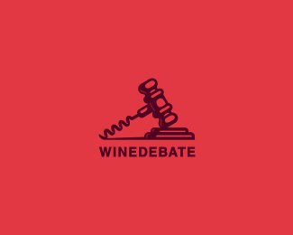WineDebate image