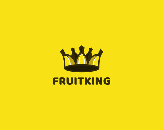 FruitKing image