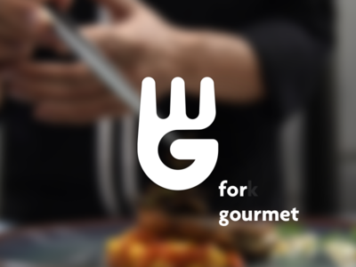 G-for gourmet image