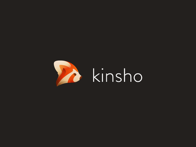 Kinsho (Red panda) image