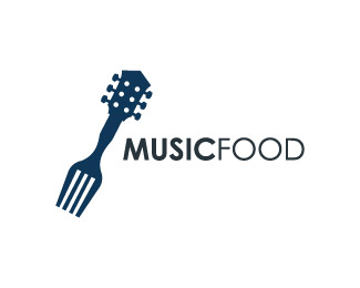 Music Food image