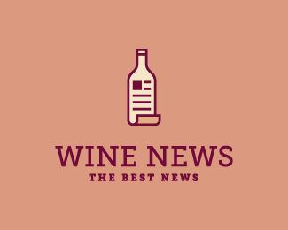 Wine News image