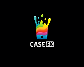 CaseFx image