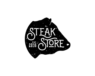 Steak Store image