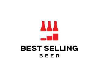 Best Selling Beer image