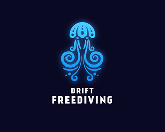 -drift-freediving- image