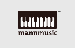 Mann Music image