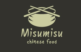 Misumisu image