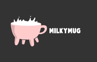 Milkymug image