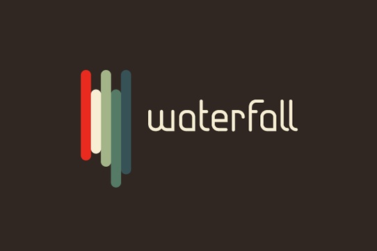 WaterFall image