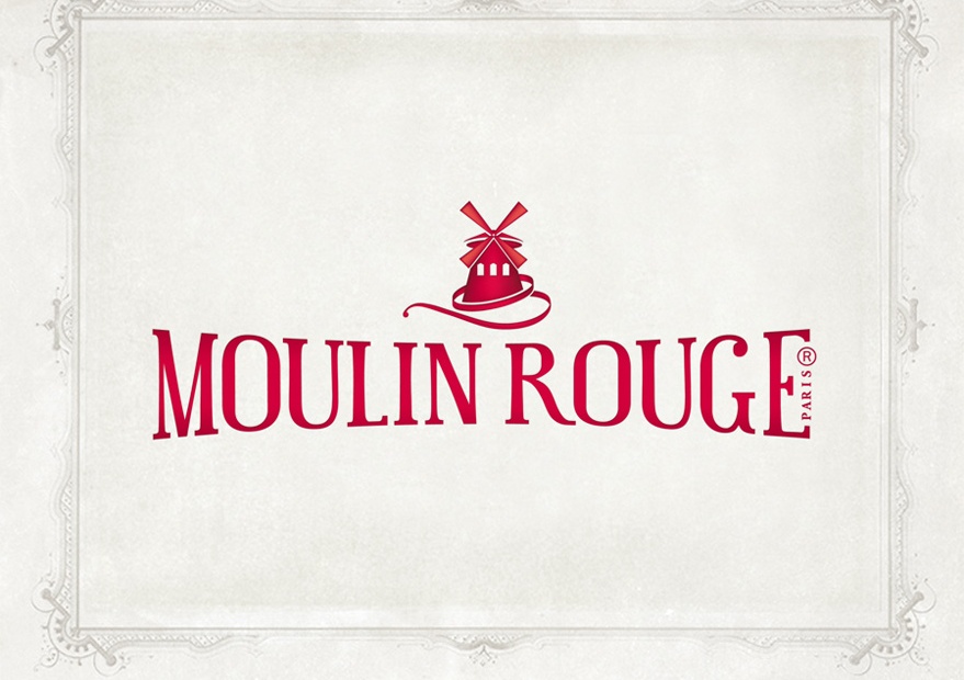 Moulin Rouge image