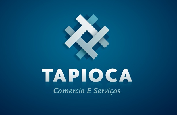 Tapioca image